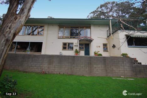 451 Belair Rd, Belair, SA 5052