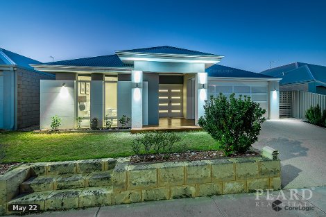 20 Zaffre St, Eglinton, WA 6034