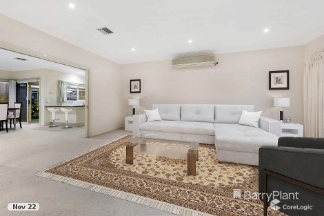 1/16 Haig St, Mornington, VIC 3931