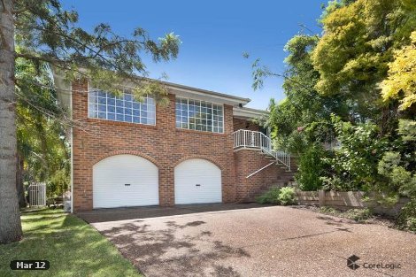 3 Nerigai Cl, Elermore Vale, NSW 2287