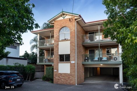 3/27 Salt St, Windsor, QLD 4030