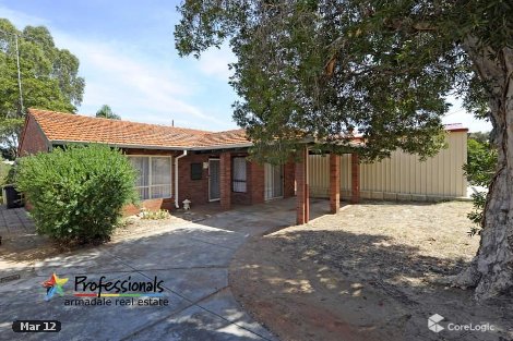 57 Harrison Rd, Mount Richon, WA 6112