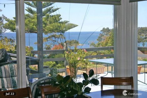 247 Beach Rd, Denhams Beach, NSW 2536