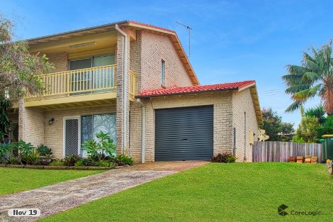 2/1 Watonga St, Port Macquarie, NSW 2444