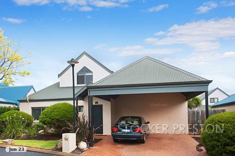 38/20 Riedle Dr, Gnarabup, WA 6285