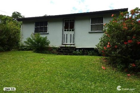 37 Parry St, Babinda, QLD 4861