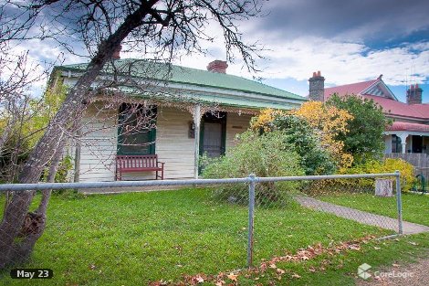 13 Lauriston St, Kyneton, VIC 3444