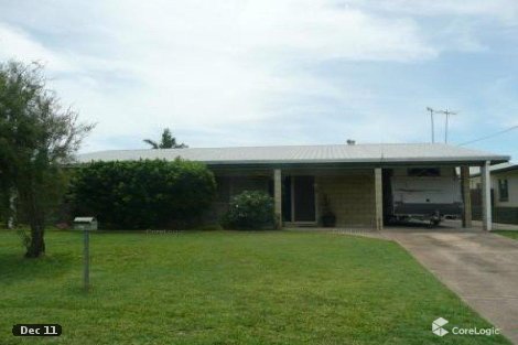 11 Candlenut St, Forrest Beach, QLD 4850