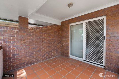 6/11 Beatrice St, Greenslopes, QLD 4120