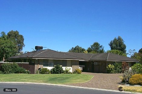 4a Darling Ct, Padbury, WA 6025