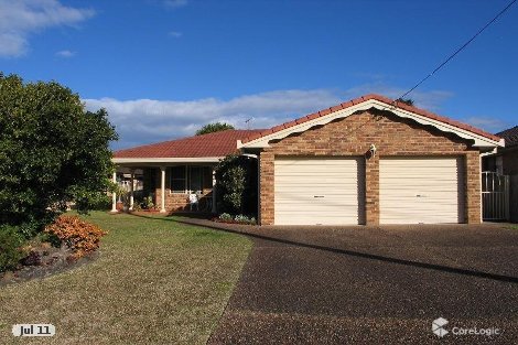 158 Scott St, Shoalhaven Heads, NSW 2535