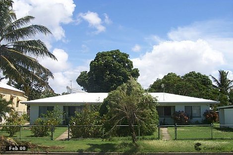 16 Tenth Ave, Railway Estate, QLD 4810