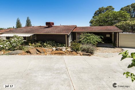 17 Harrison Rd, Mount Richon, WA 6112