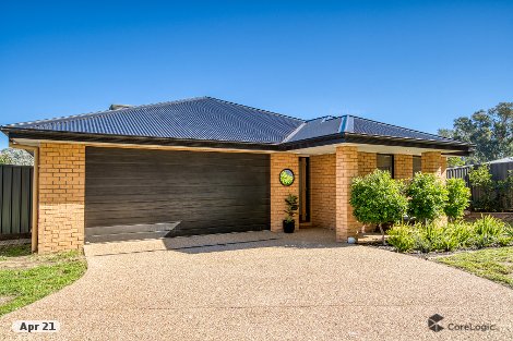 15 Zellar Ct, Thurgoona, NSW 2640