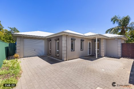 3/412 Cross Rd, Clarence Gardens, SA 5039