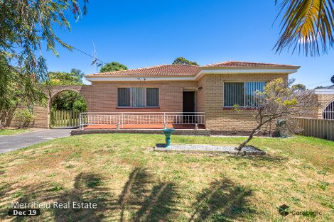 137 South Coast Hwy, Lockyer, WA 6330