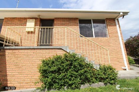 3/109 Berriedale Rd, Berriedale, TAS 7011