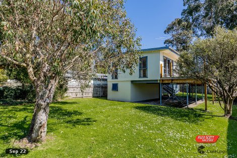 9 Phillip St, Inverloch, VIC 3996