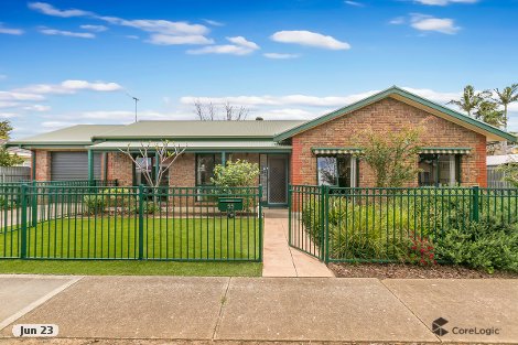 55 John St, Ascot Park, SA 5043