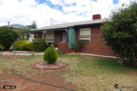 5 Hill St, Whyalla Playford, SA 5600