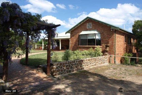 55 Run-O-Waters Dr, Run-O-Waters, NSW 2580