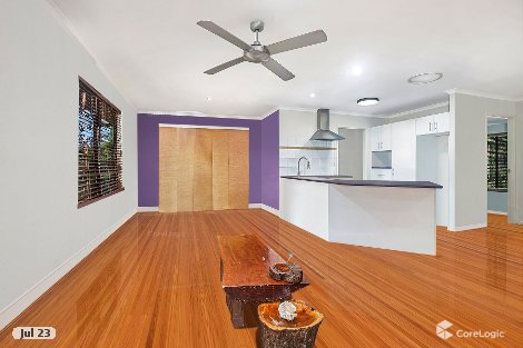 19a Charles St, Cooran, QLD 4569