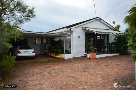 139 Beach St, Harrington, NSW 2427