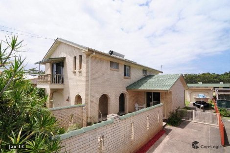 16 Merimbula St, Currarong, NSW 2540