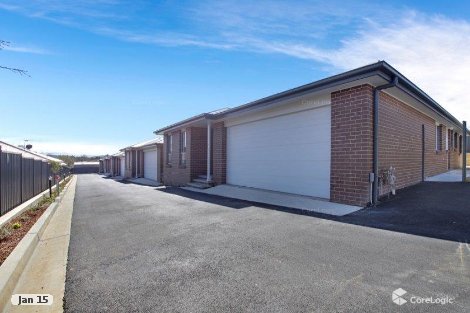 4/59a Montague St, Goulburn, NSW 2580