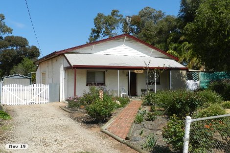 857 Hunt Rd, Loveday, SA 5345