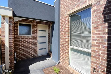 4/19 Geum St, Hadfield, VIC 3046