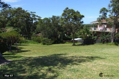 9 Dawn Dr, Moonee Beach, NSW 2450