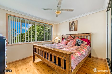 7 Peke Pl, Rooty Hill, NSW 2766