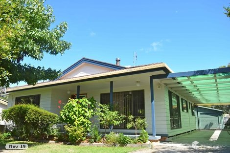 7 Valda Ave, Basin View, NSW 2540