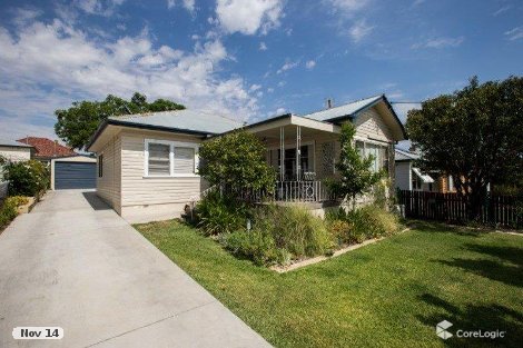 21 Phillips St, Hamilton North, NSW 2292