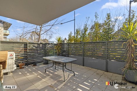 1/126 Thynne St, Bruce, ACT 2617