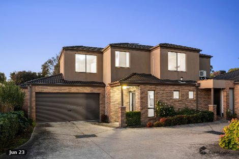 2/20 Joel Ct, Heathmont, VIC 3135