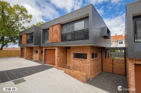 8/103 Crebert St, Mayfield, NSW 2304