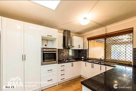 5b Stiles Ct, Padbury, WA 6025