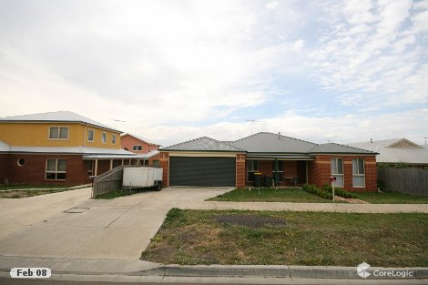 29 Ironbark St, Waurn Ponds, VIC 3216