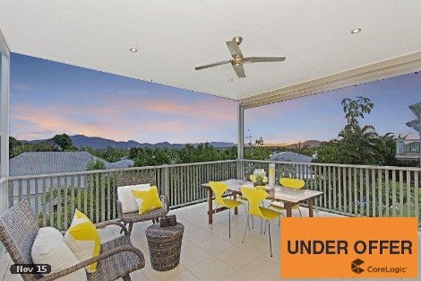 74 Francis St, Clermont, QLD 4721