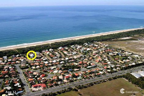 18 Driftwood Ct, Bokarina, QLD 4575