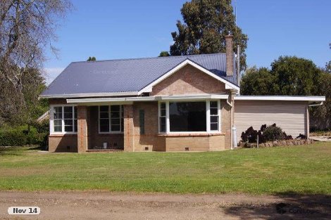 975 Cressy Rd, Ombersley, VIC 3241