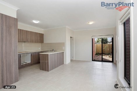 2/26 Wendover Ave, Norlane, VIC 3214
