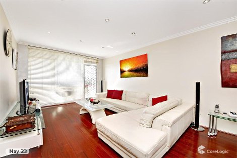 6/20-22 Belmore St, Arncliffe, NSW 2205