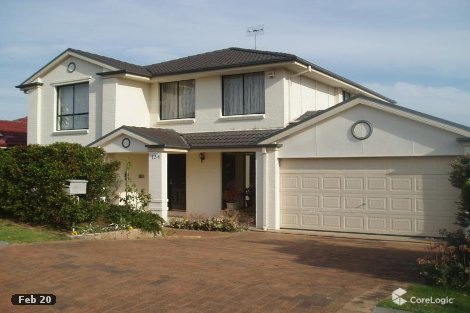 134 Roper Rd, Blue Haven, NSW 2262