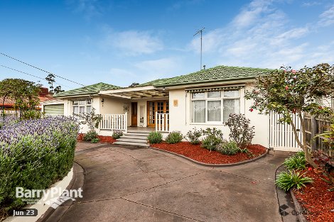 27 Gregg St, Diamond Creek, VIC 3089