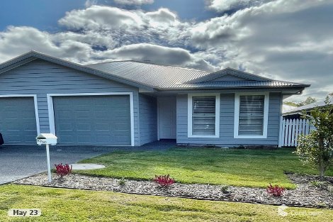 10/30 Cavanagh Lane, West Nowra, NSW 2541