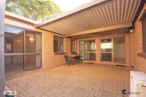 1/15 Shakespeare St, East Mackay, QLD 4740