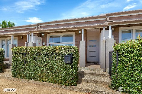 550 Heysen Bvd, Mount Barker, SA 5251